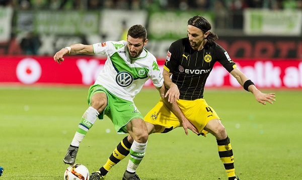 Wie wird sich der VfL Wolfsburg unter der Leitung von Mark van Bommel verändern?